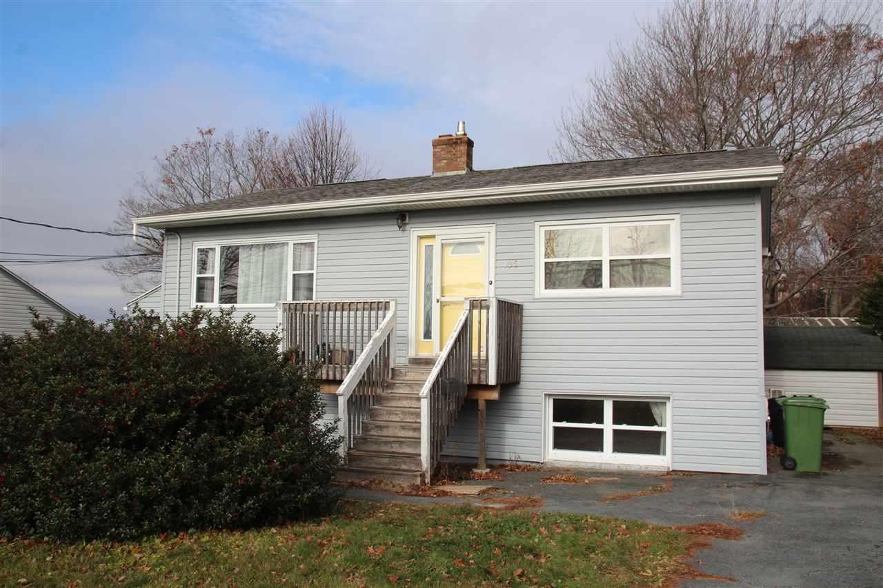 Houses For Sale In Dartmouth, NS Realty Geek