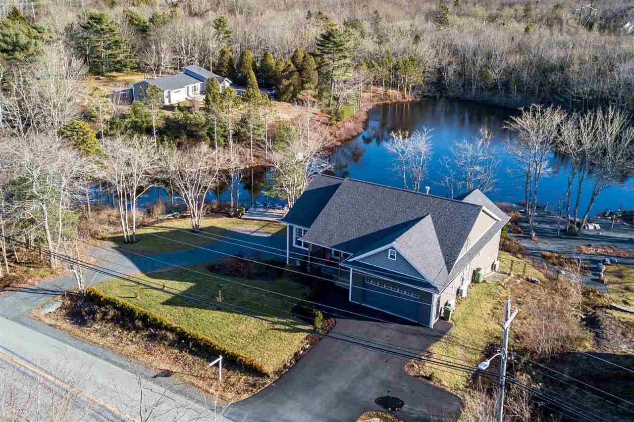 Stillwater Lake Real Estate Realty Geek