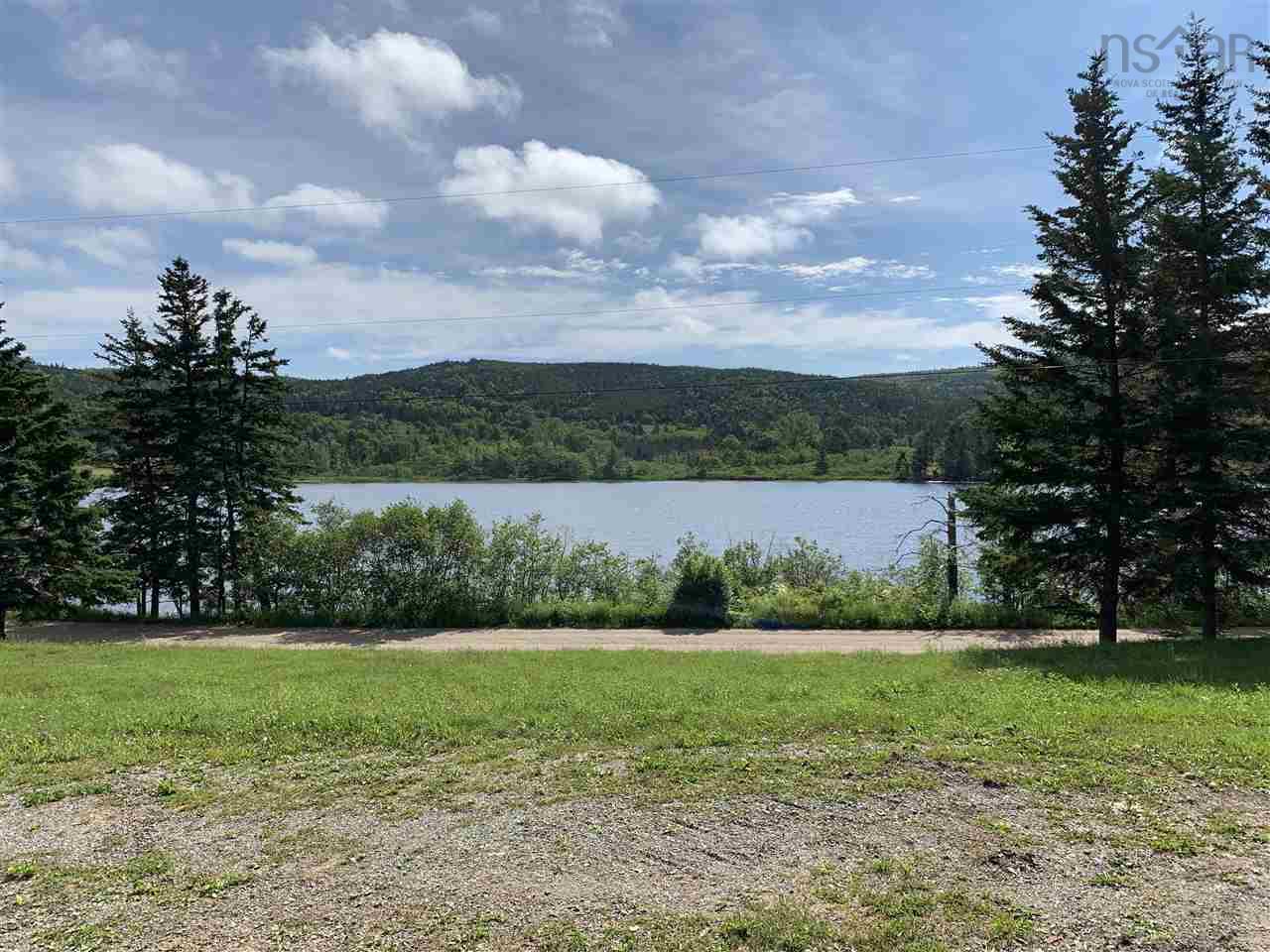 Benacadie, Benacadie, NS B2C 1H4