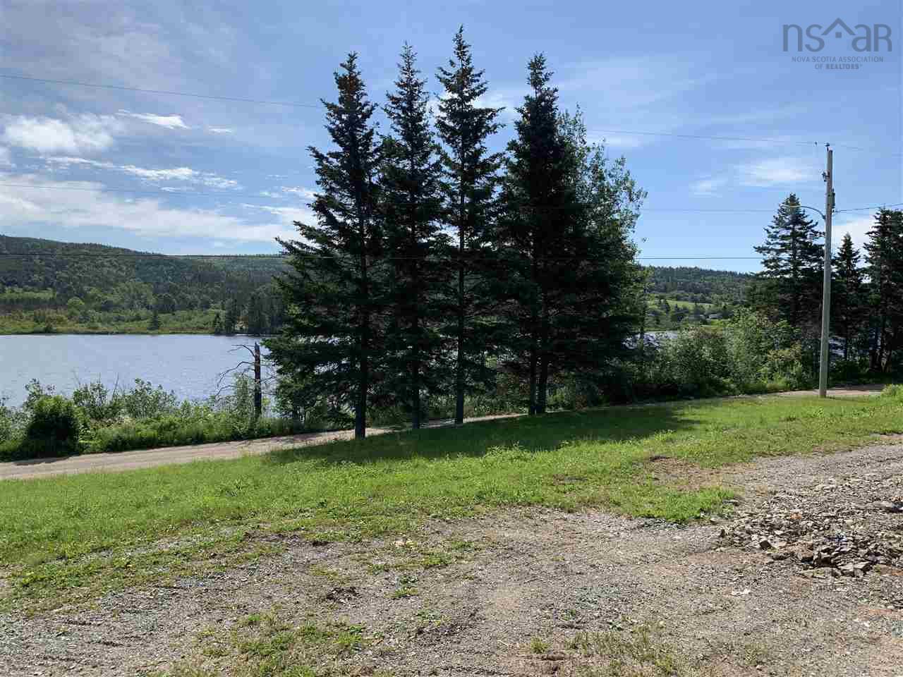 Benacadie, Benacadie, NS B2C 1H4