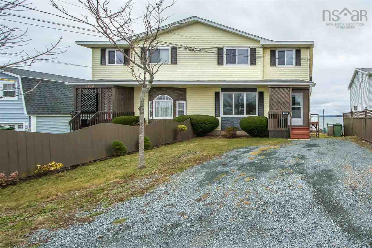 Houses For Sale In Eastern Passage, NS Realty Geek