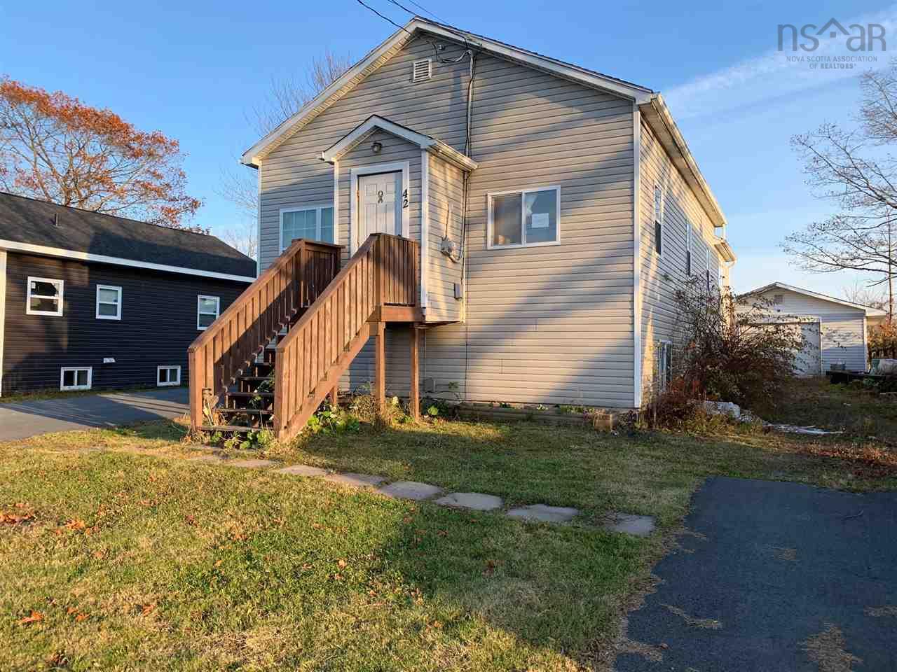 Houses For Sale In Dartmouth, NS Realty Geek