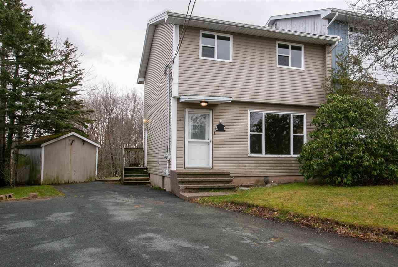 Houses For Sale In Dartmouth, NS Realty Geek