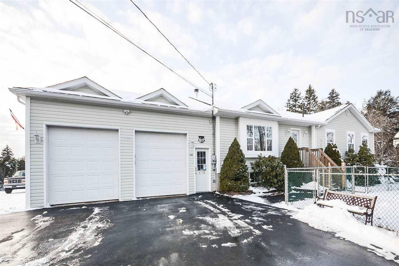 Houses For Sale In Middle Sackville, NS Realty Geek