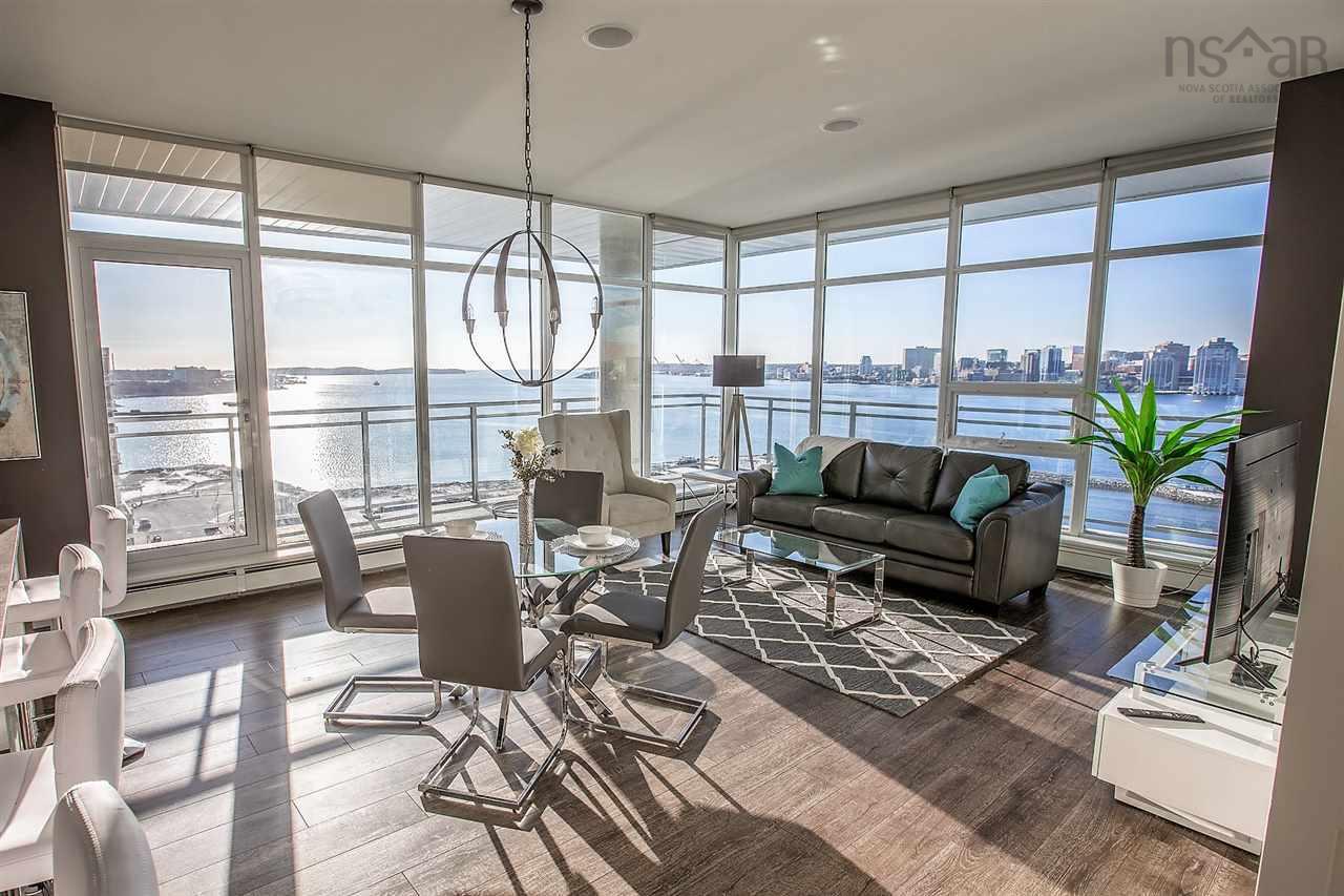 Condos For Sale In Dartmouth Ns Realty Geek