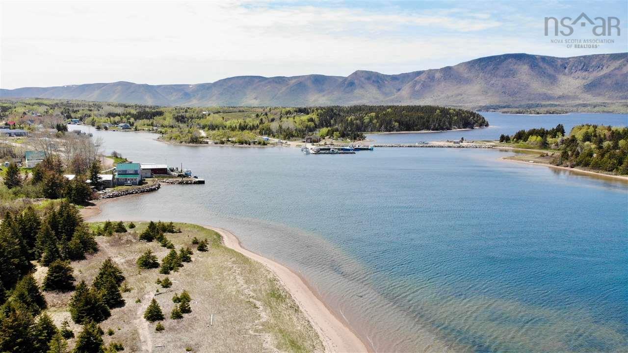 Homes For Sale Dingwall Ns at Tommy Holland blog