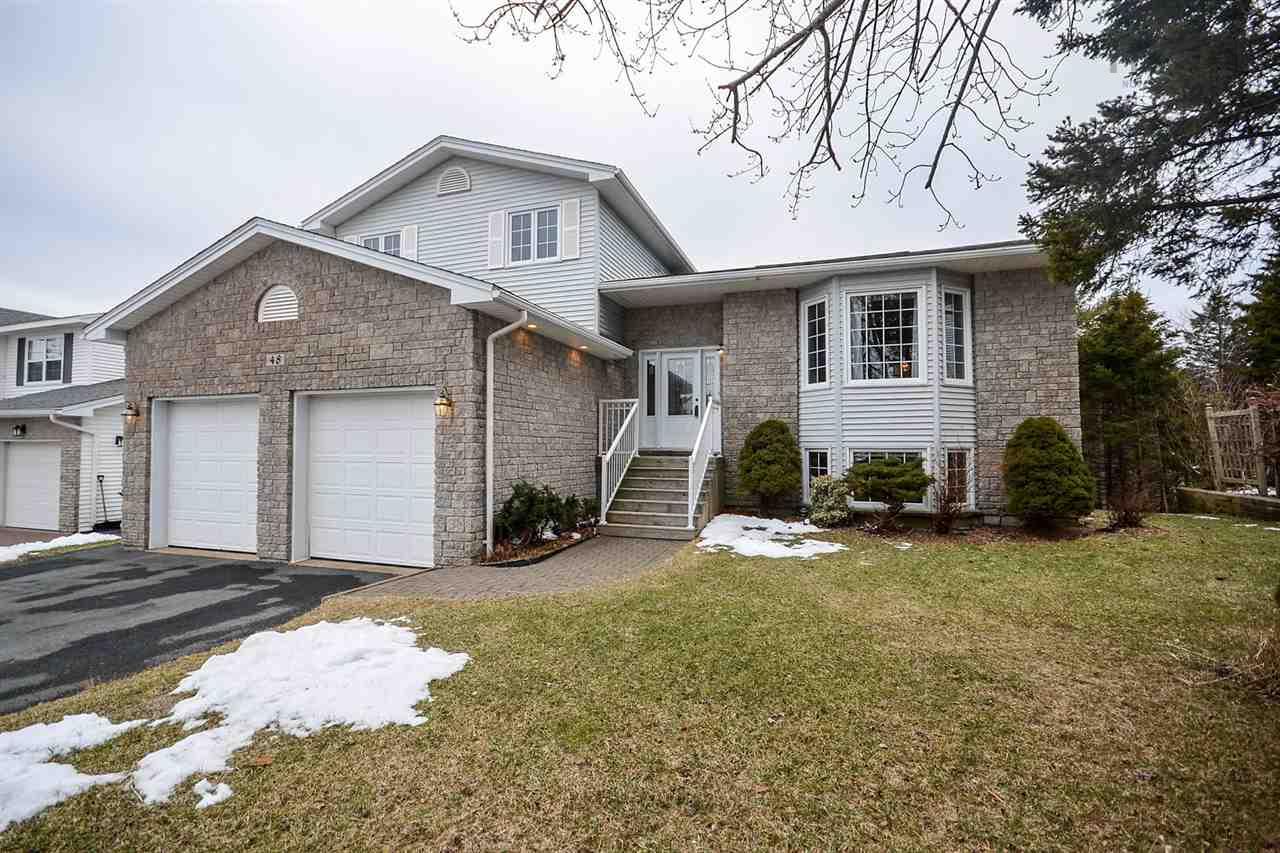 Houses For Sale In Bedford, NS Realty Geek