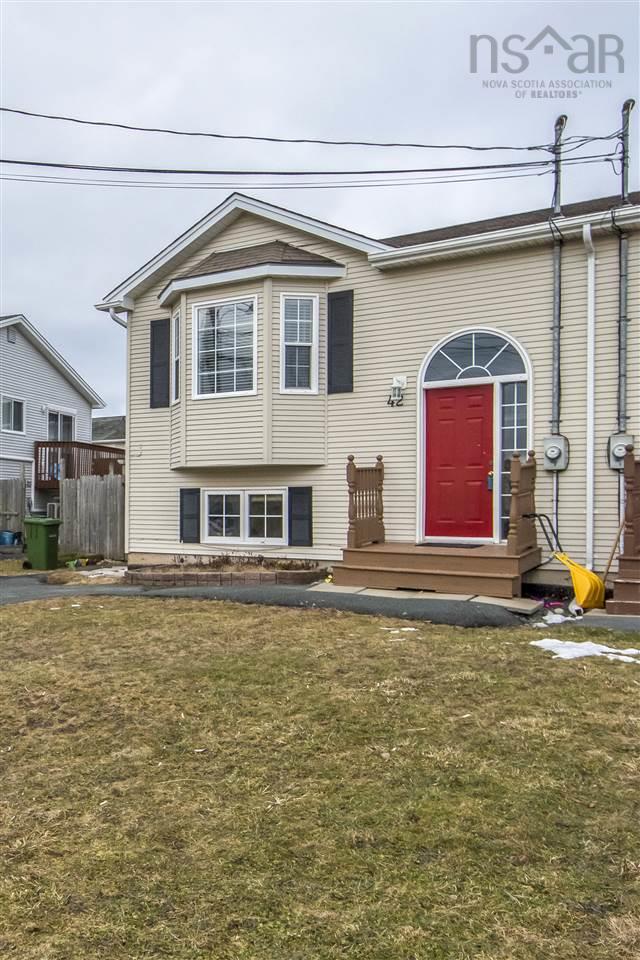 Houses For Sale In Eastern Passage, NS Realty Geek