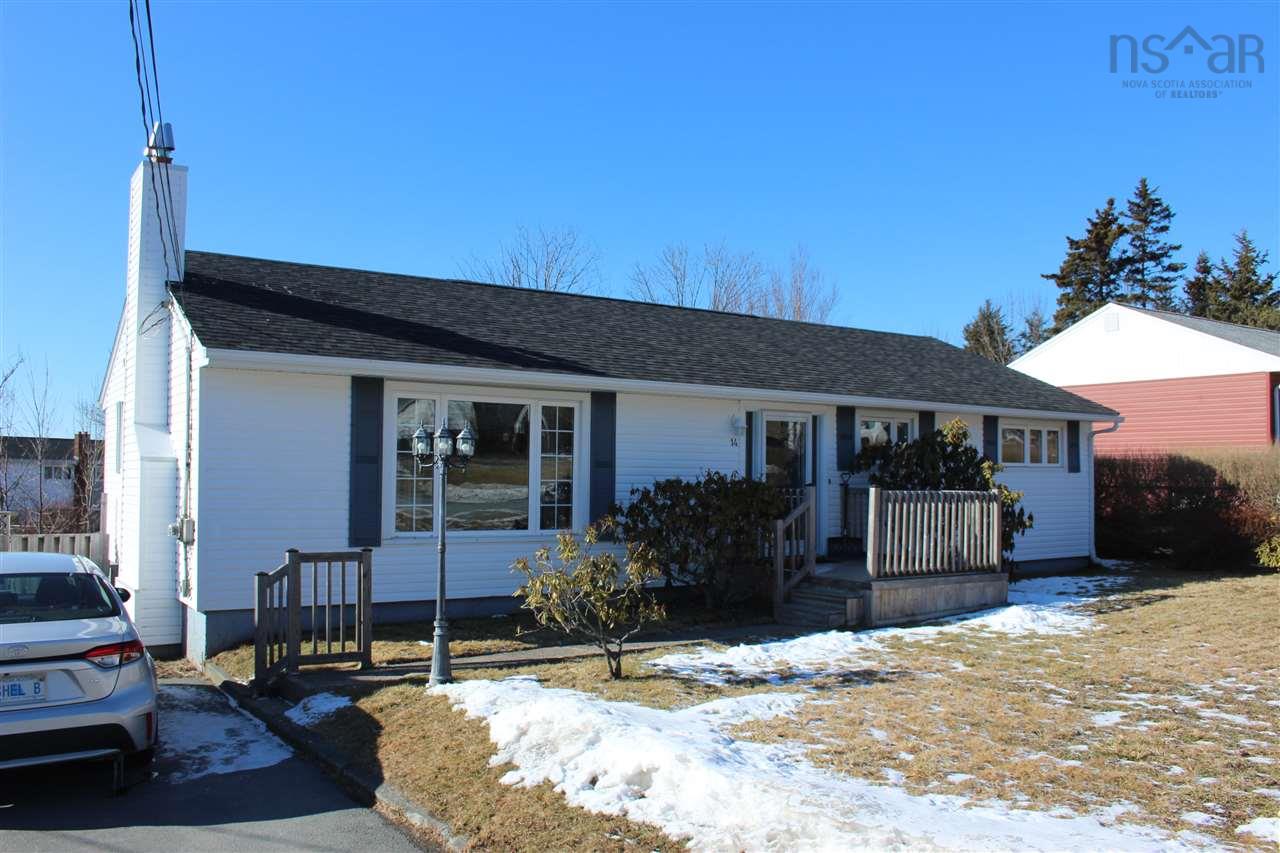 Houses For Sale In Dartmouth, NS Realty Geek