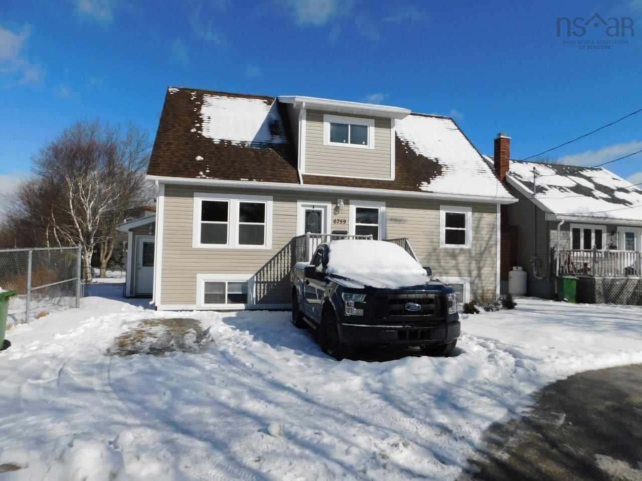 Houses For Sale In West End Halifax, NS Realty Geek