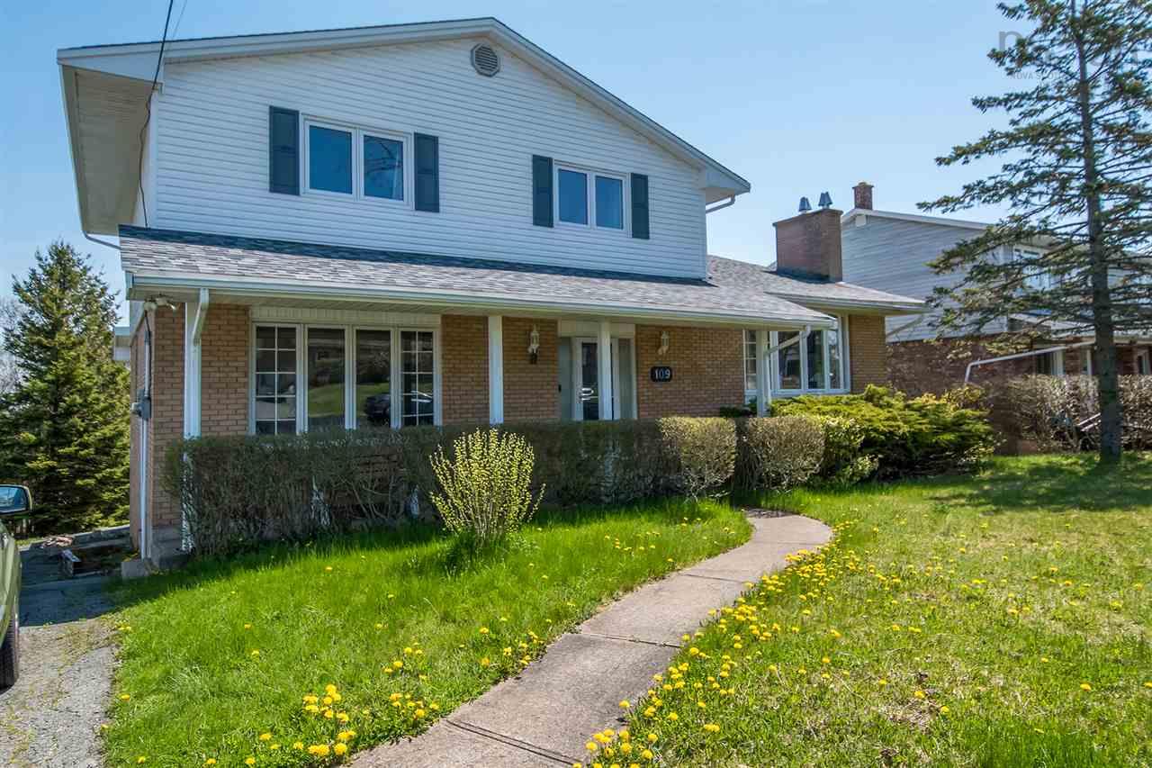 Houses For Sale In Cole Harbour, NS Realty Geek