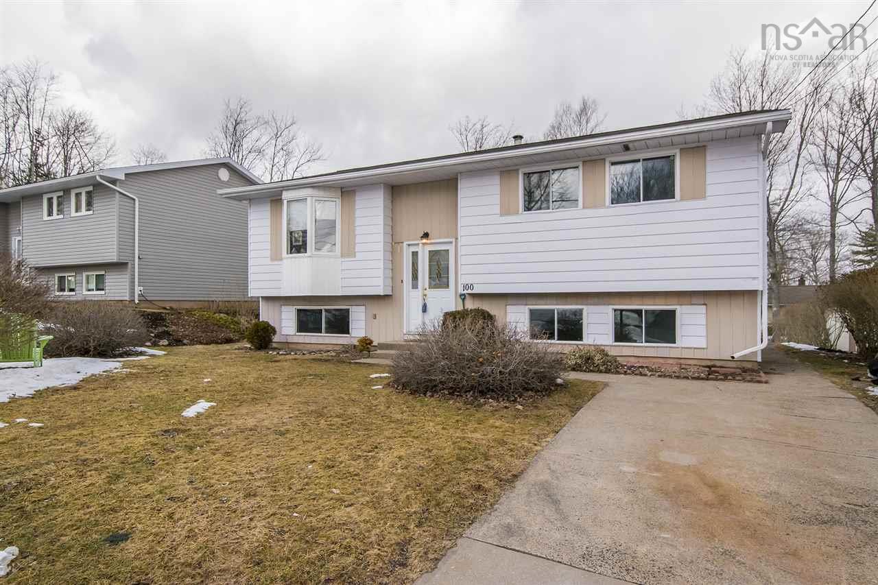 Houses For Sale In Timberlea, NS Realty Geek