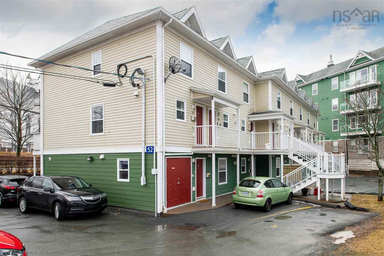 Condos For Sale In Dartmouth, NS Realty Geek