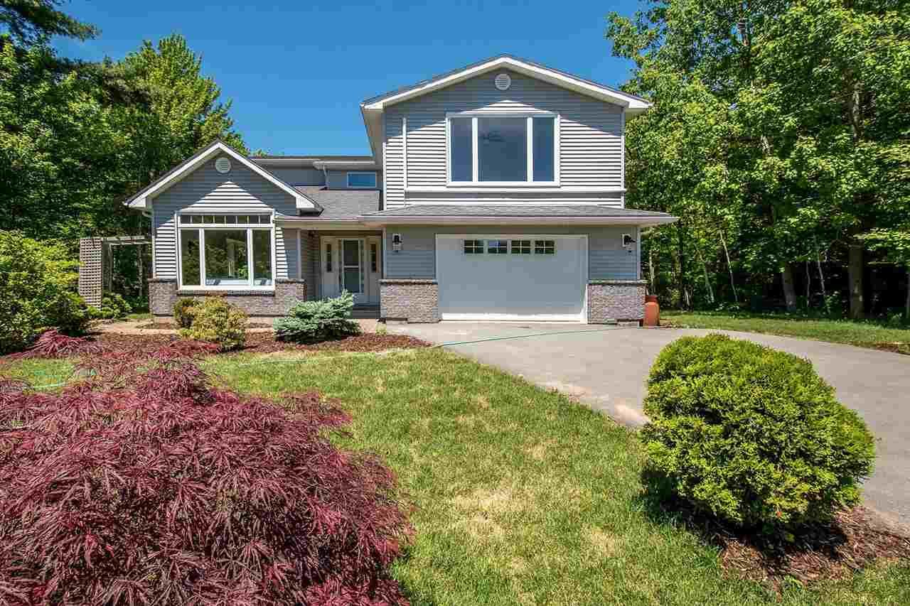 Windsor Junction Real Estate Realty Geek