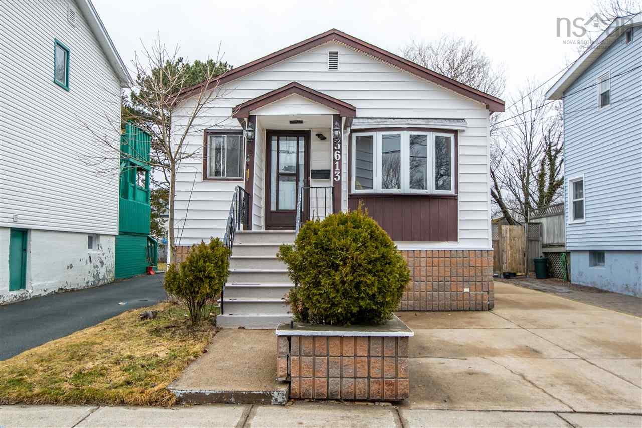 Houses For Sale In North End Halifax, NS Realty Geek