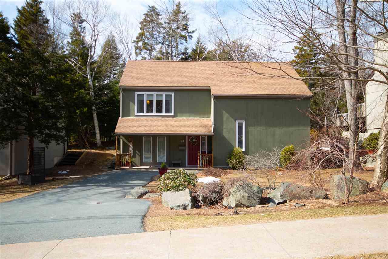 Houses For Sale In Bedford, NS Realty Geek