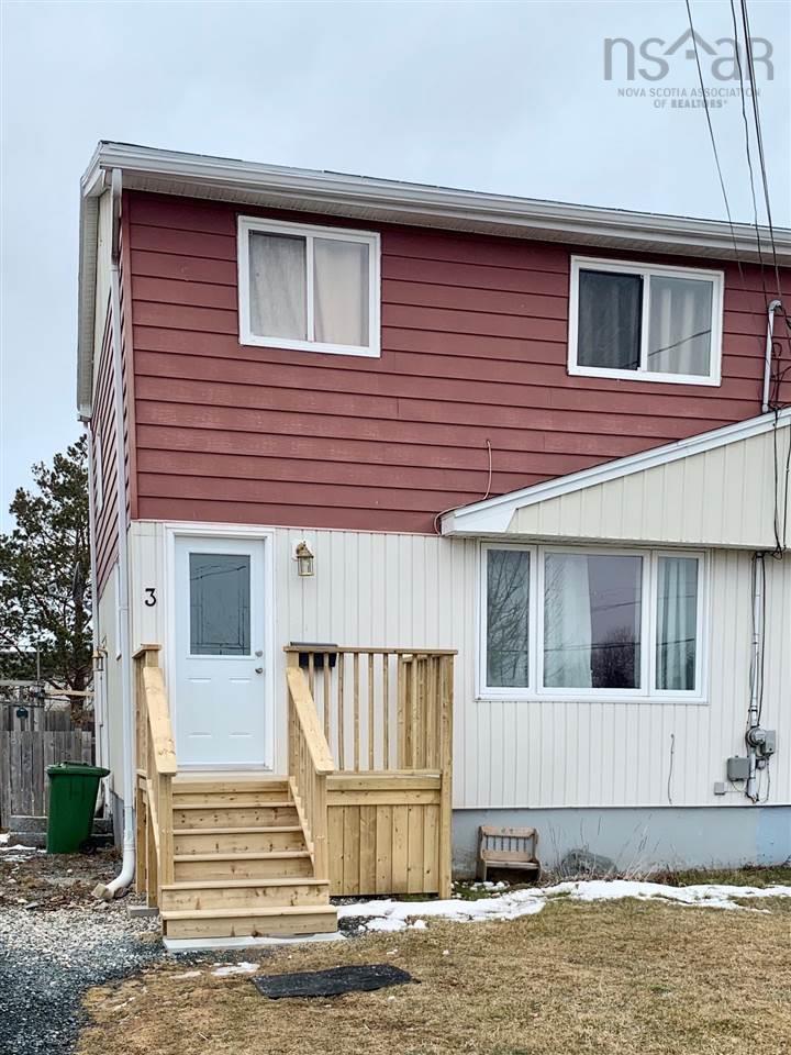 Houses For Sale In Cole Harbour, NS Realty Geek