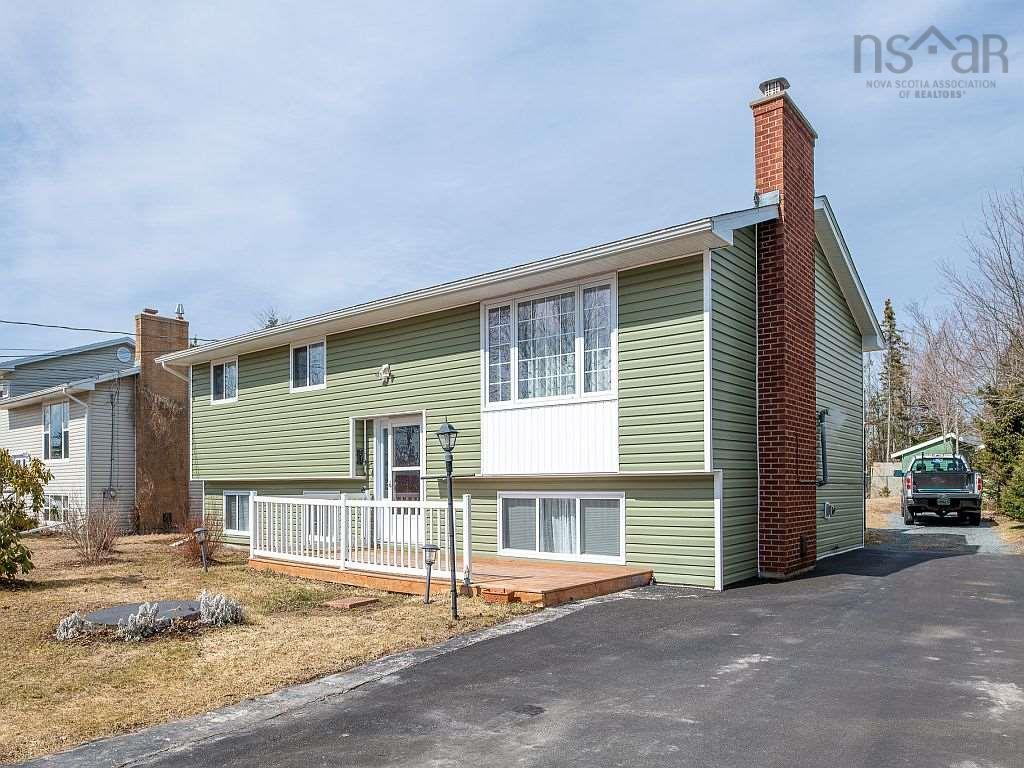 Houses For Sale Lawrencetown Ns at Thomas Hood blog