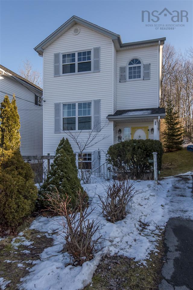 Houses For Sale In Lower Sackville, NS Realty Geek
