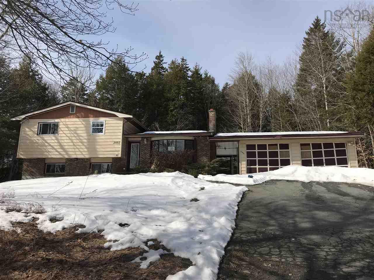 Houses For Sale In Beaver Bank, NS Realty Geek