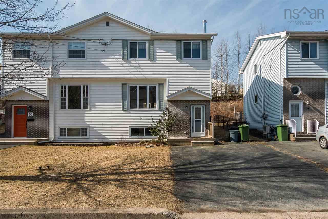 Houses For Sale In Lower Sackville, NS Realty Geek