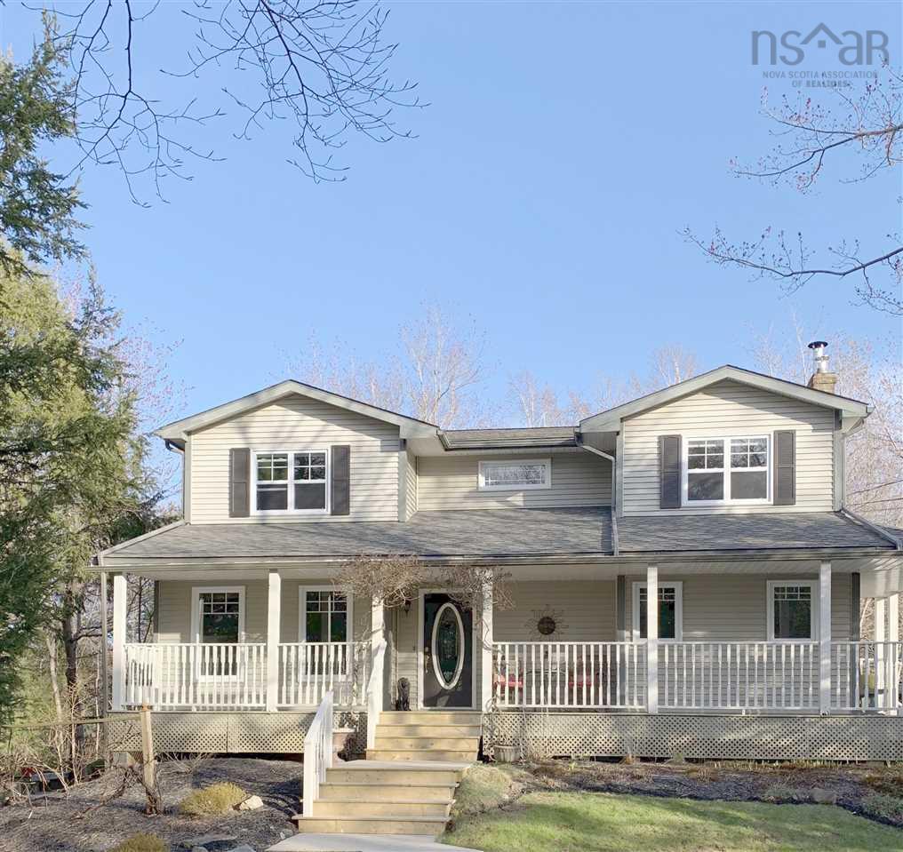 Houses For Sale In Lower Sackville, NS Realty Geek