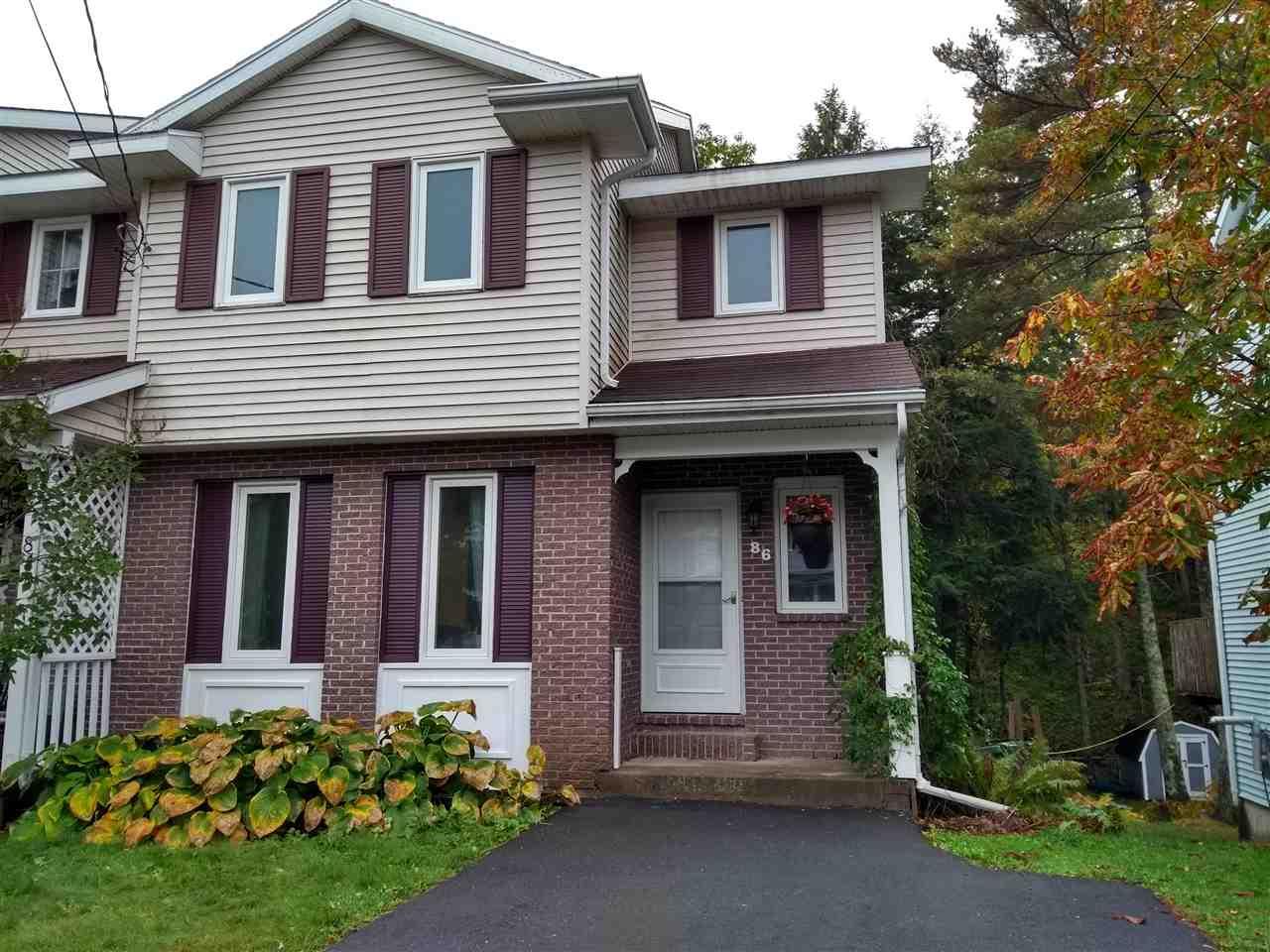 Waterfront Property For Sale In Lower Sackville, NS Realty Geek