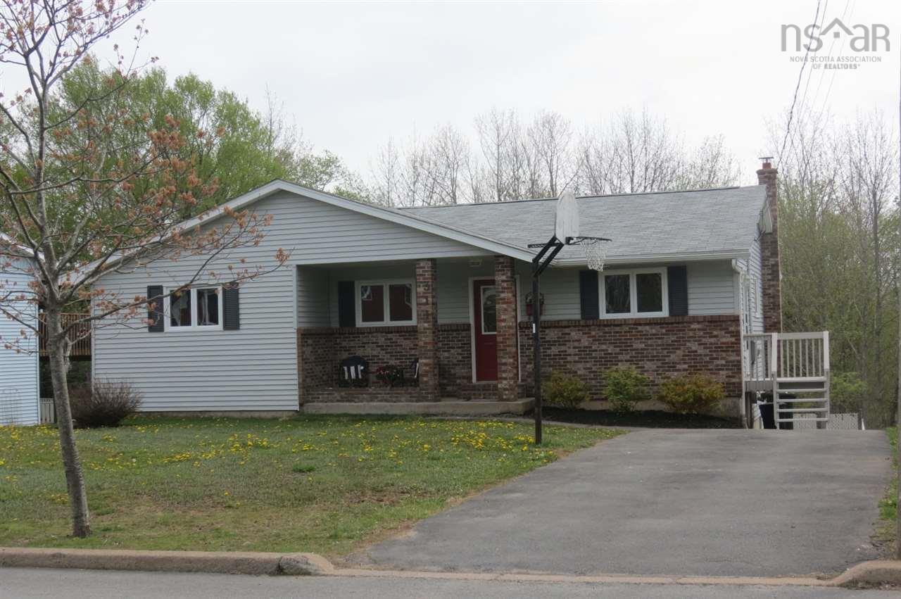 Houses For Sale In Lower Sackville, NS Realty Geek