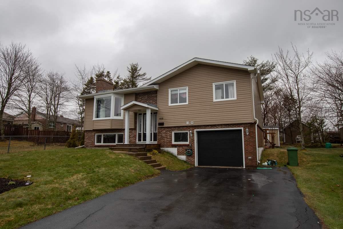 Houses For Sale In Cole Harbour, NS Realty Geek