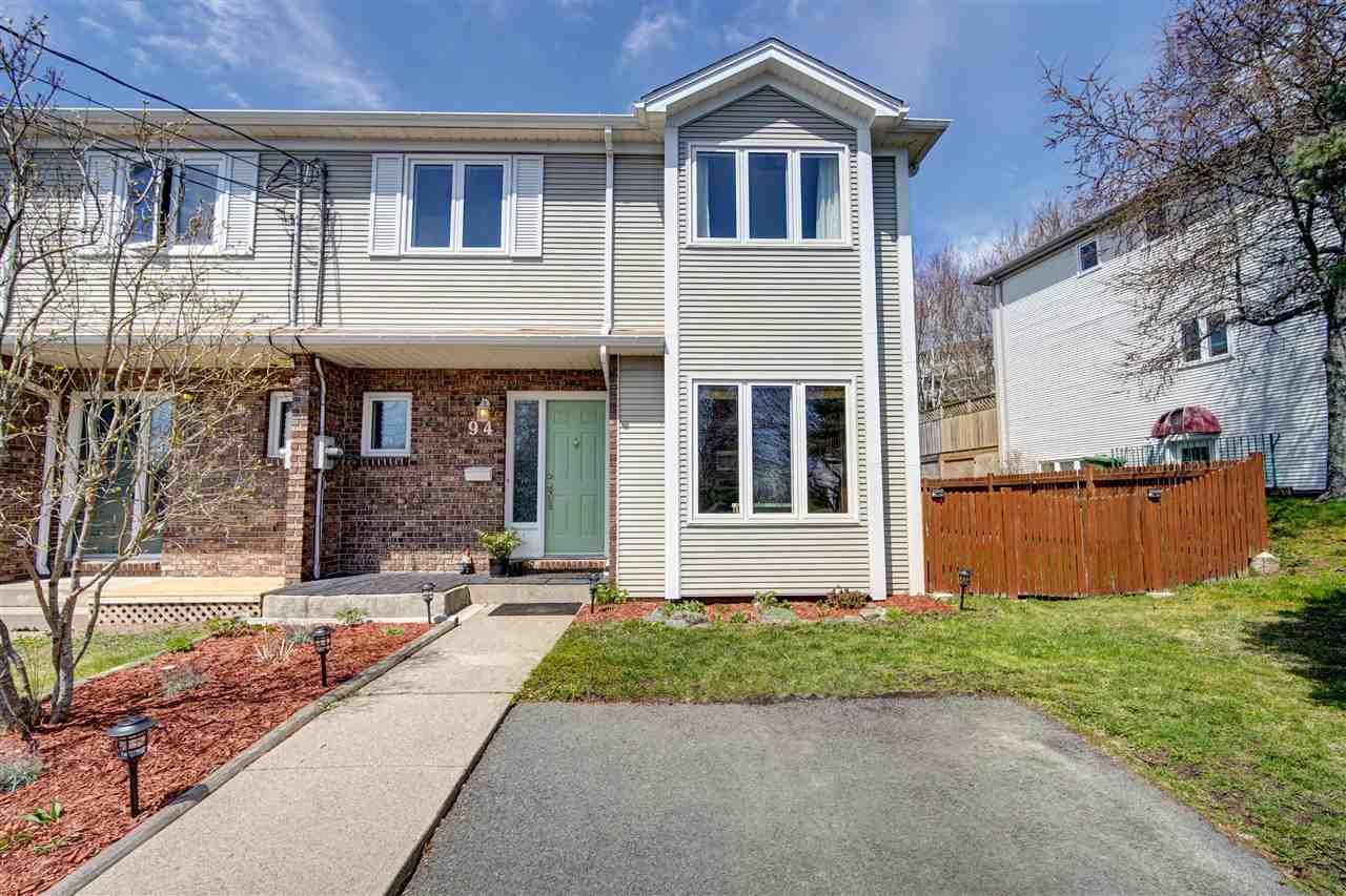 Houses For Sale In Bedford, NS Realty Geek