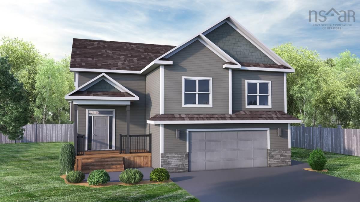 Houses For Sale In Beaver Bank, NS Realty Geek