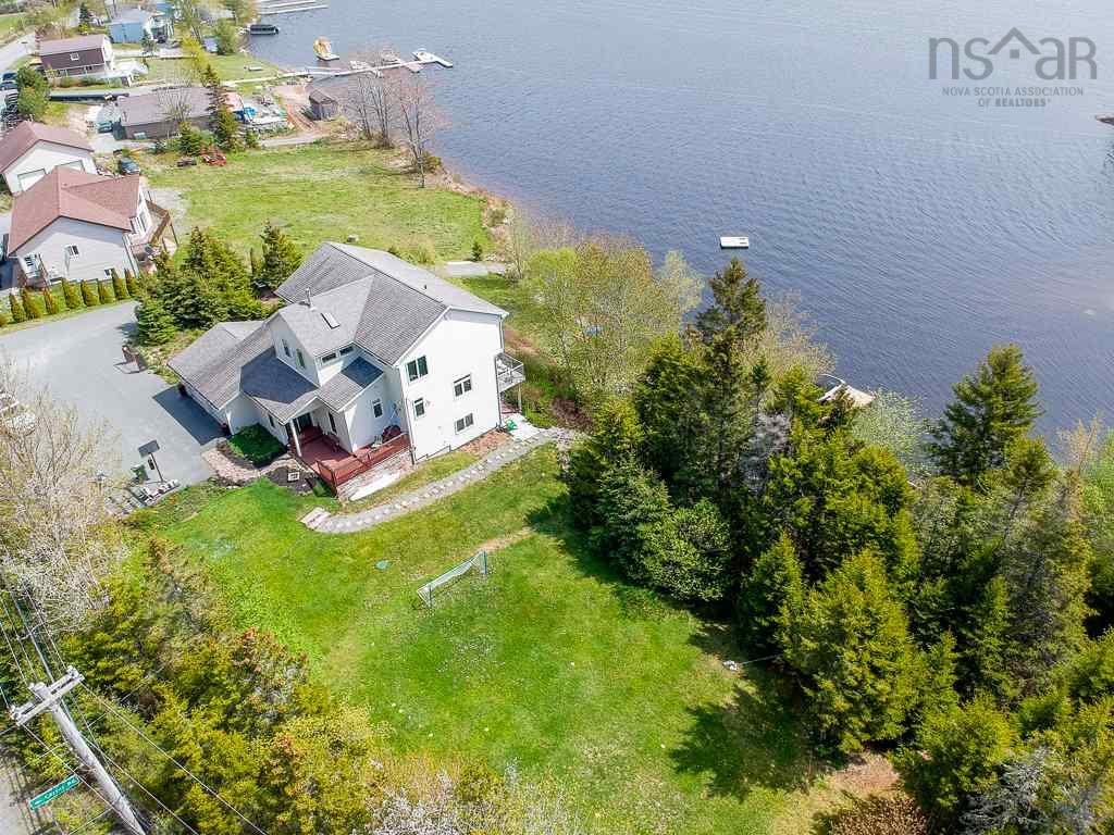 Houses For Sale In Porters Lake, NS Realty Geek