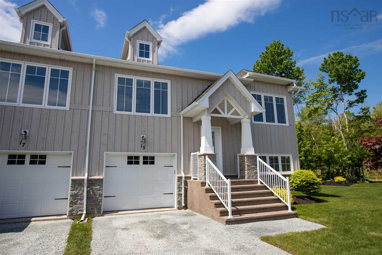 Condos For Sale In Bedford, NS Realty Geek