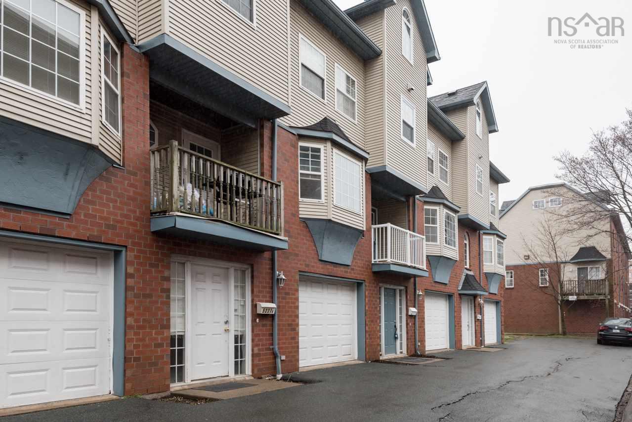 Condos For Sale in South End Halifax, NS Realty Geek