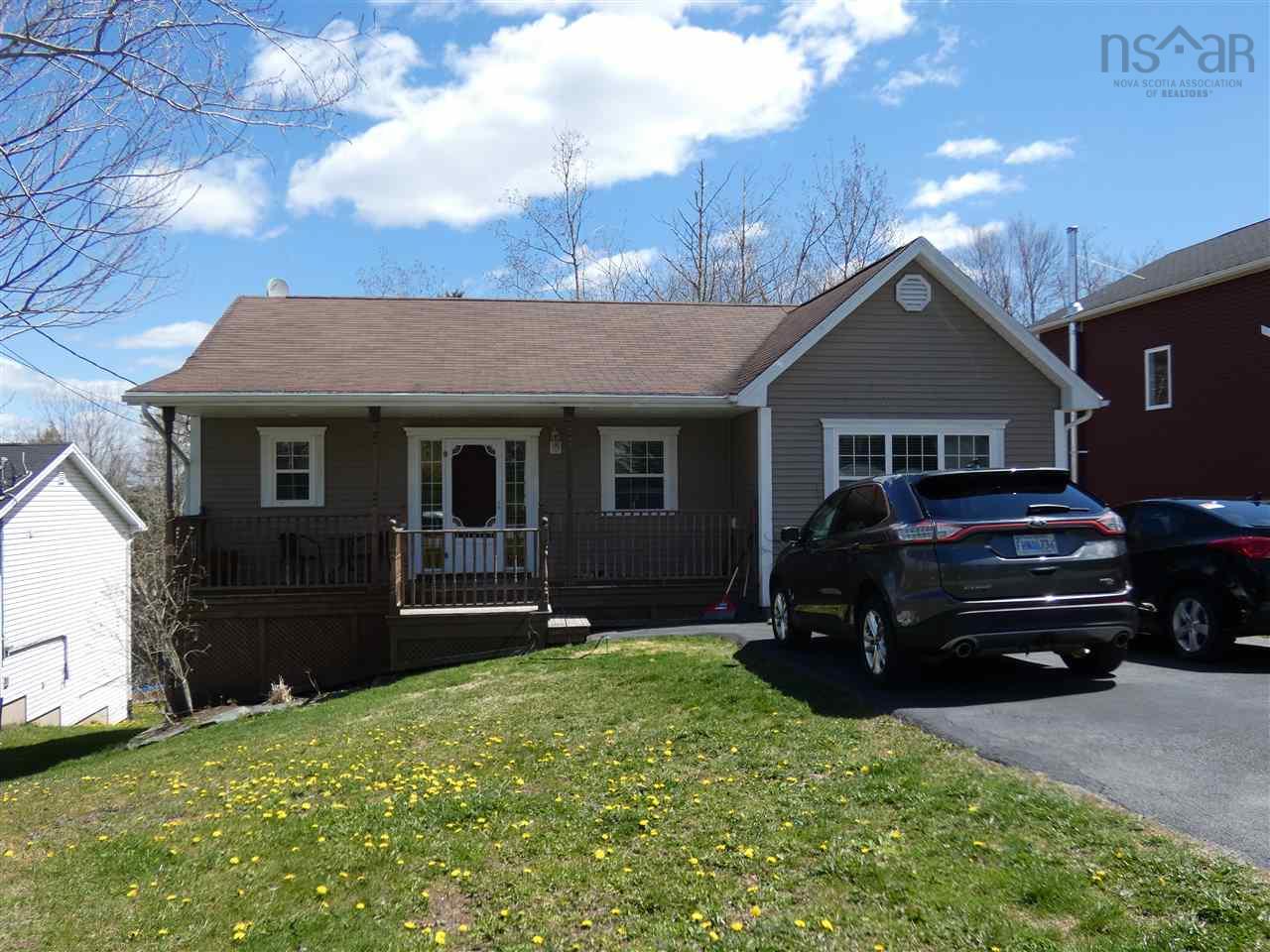 Houses For Sale In Beaver Bank, NS Realty Geek