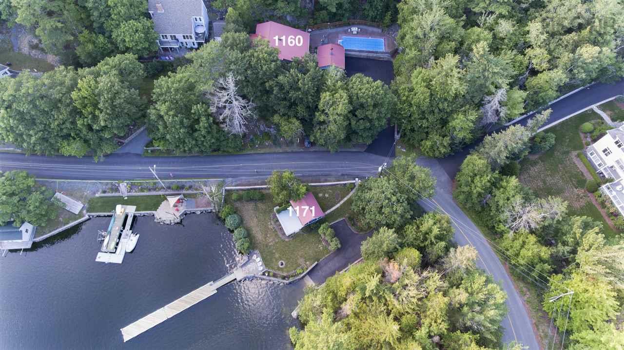 Waterfront Property For Sale In Bedford, NS Realty Geek