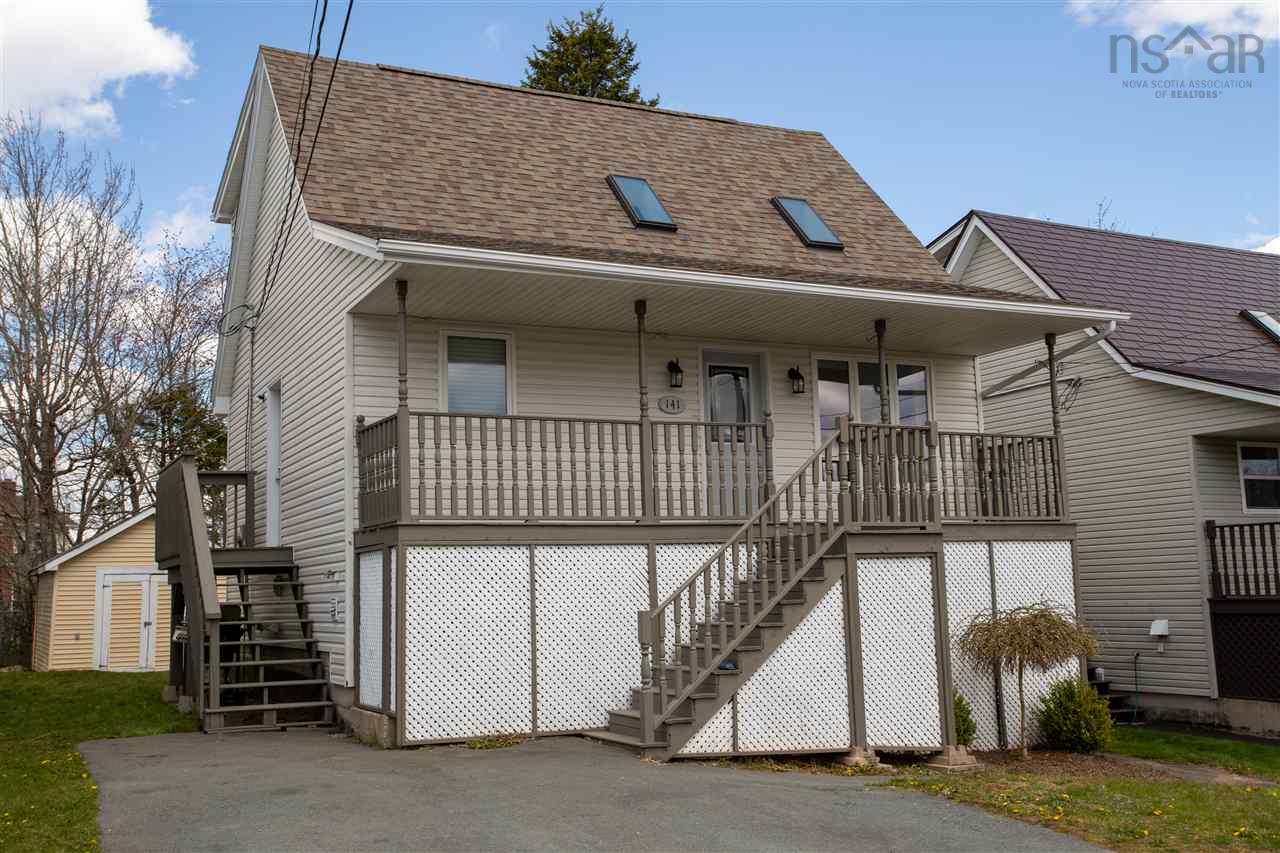 New Home Construction For Sale In Timberlea, NS Realty Geek