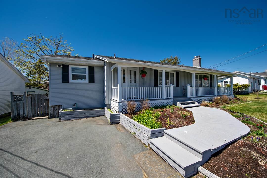 Houses For Sale In Cole Harbour, NS Realty Geek