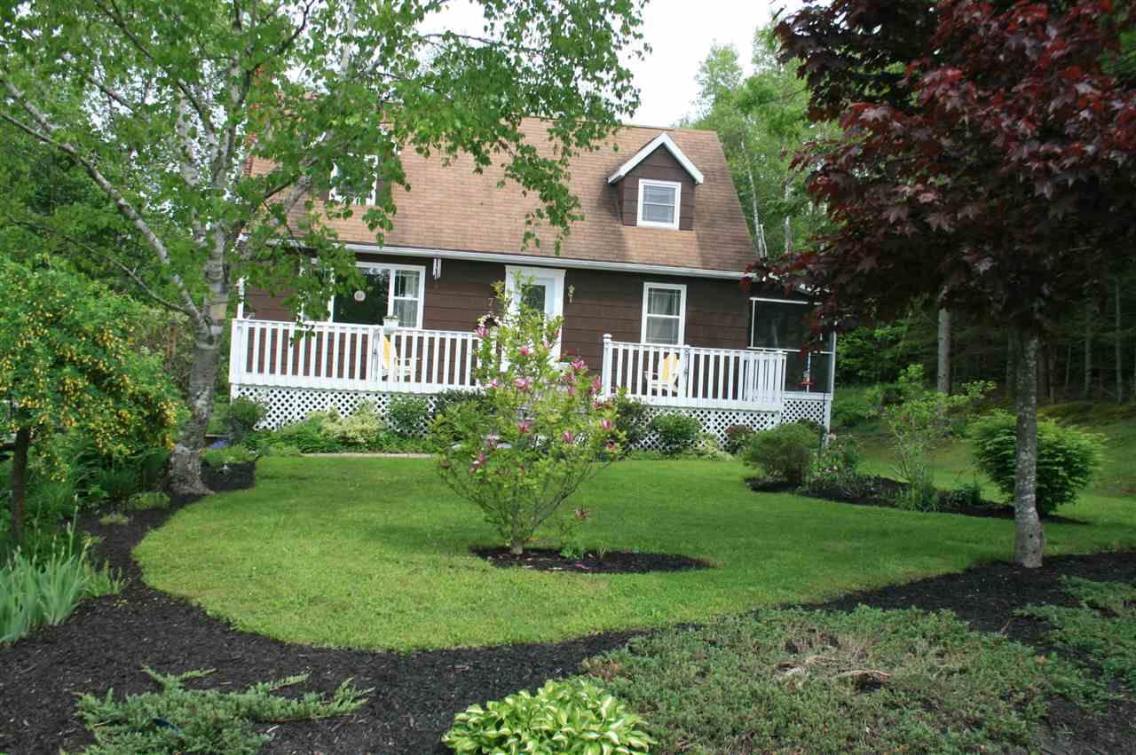 Houses For Sale In Beaver Bank, NS Realty Geek