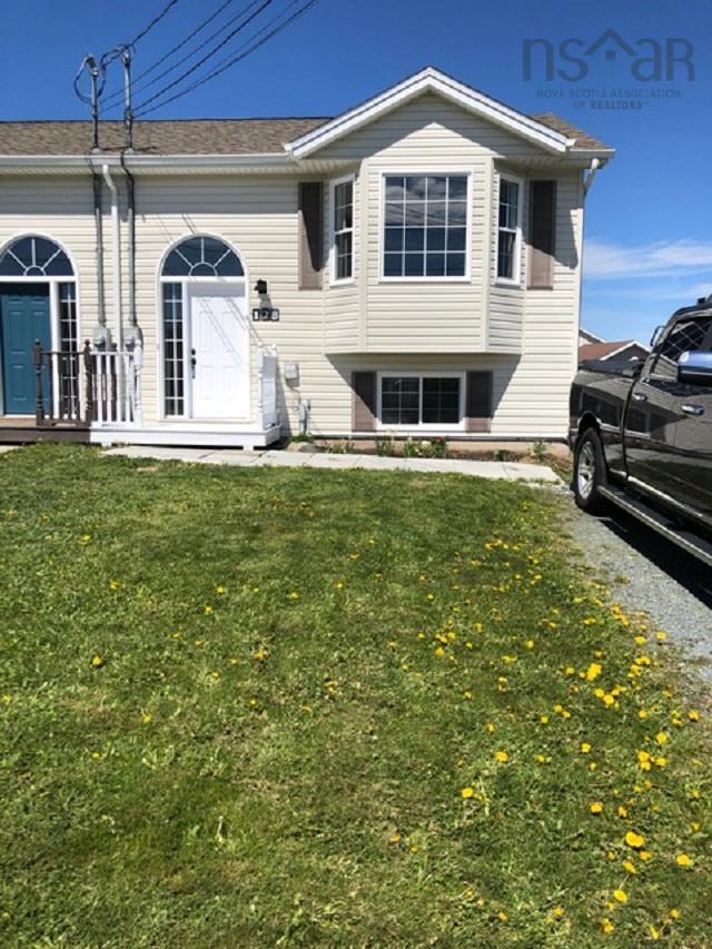 Houses For Sale In Eastern Passage, NS Realty Geek
