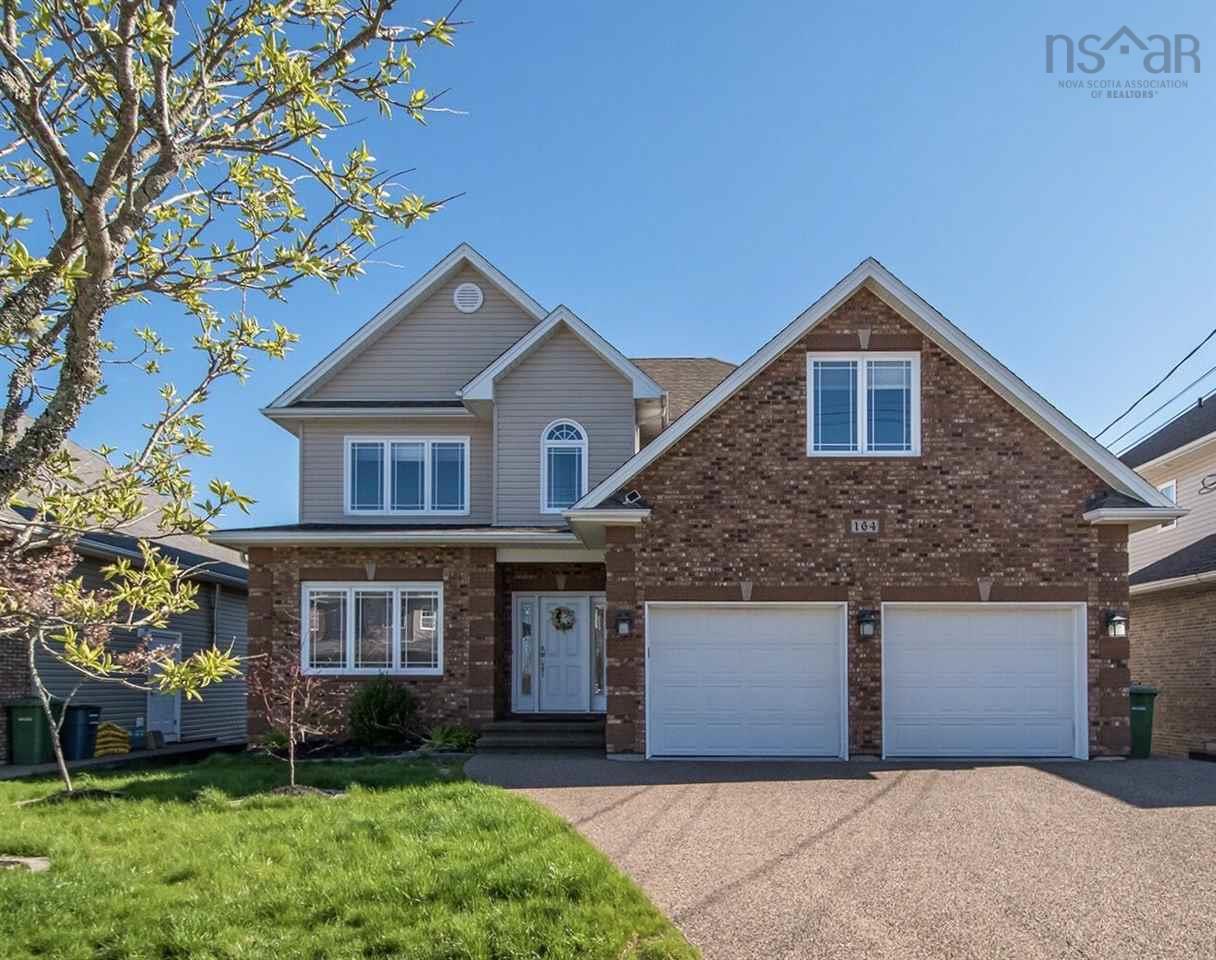 Houses For Sale In Bedford, NS Realty Geek