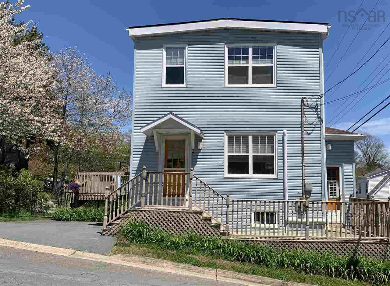 Houses For Sale In Dartmouth, NS Realty Geek