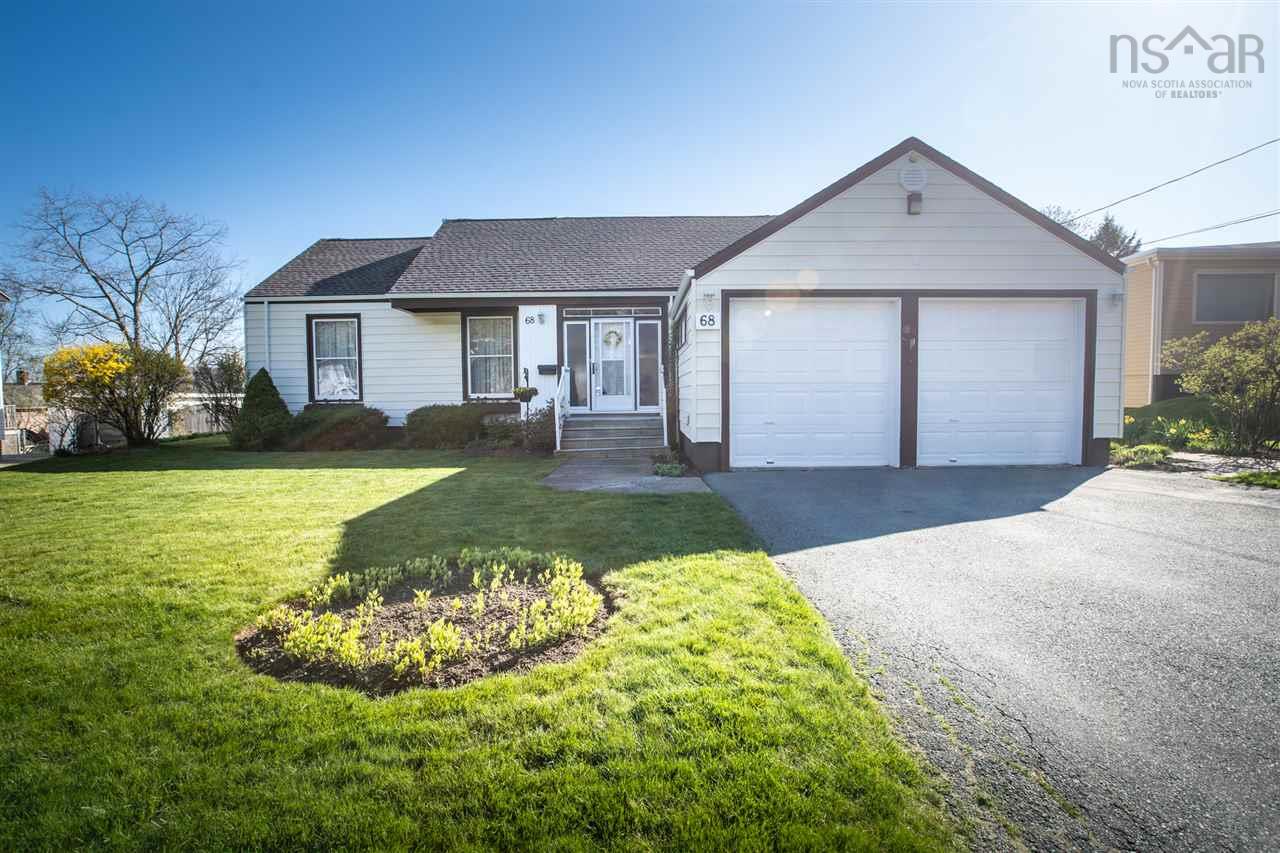 Houses For Sale In Dartmouth, NS Realty Geek