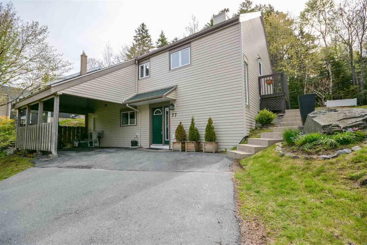 Houses For Sale In Bedford, NS Realty Geek