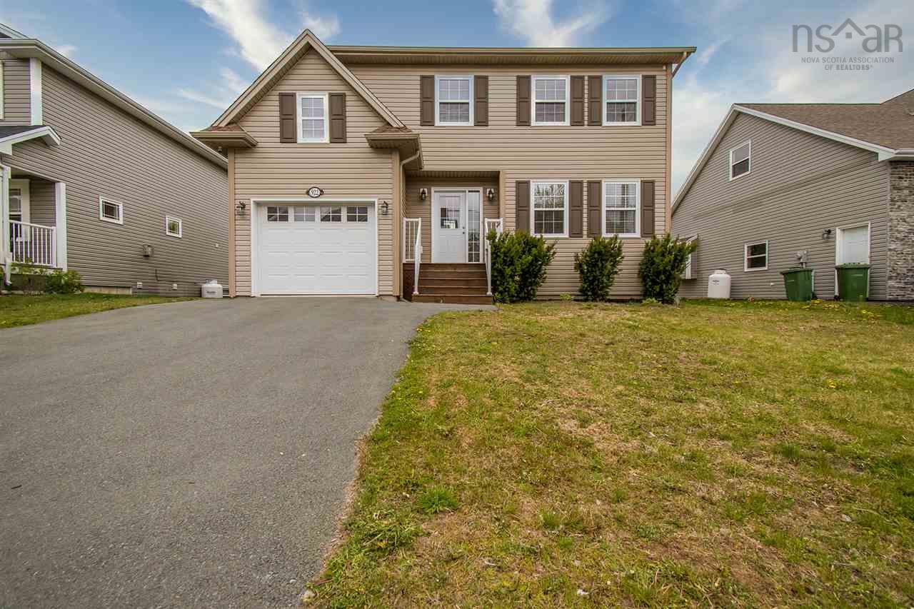 Houses For Sale In Bedford, NS Realty Geek