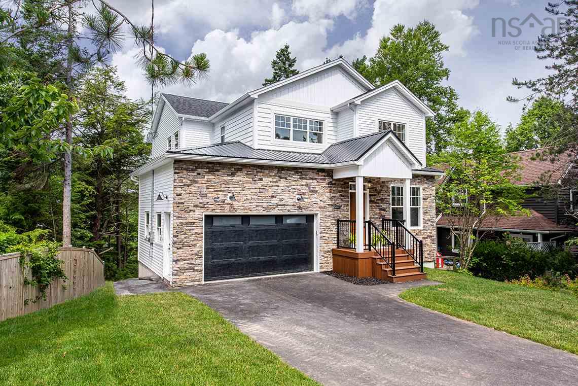 Houses For Sale In Bedford, NS Realty Geek