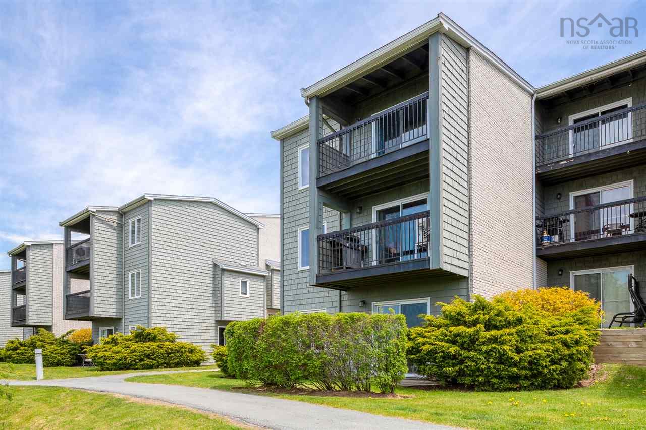 Condos For Sale In North End Halifax, NS Realty Geek