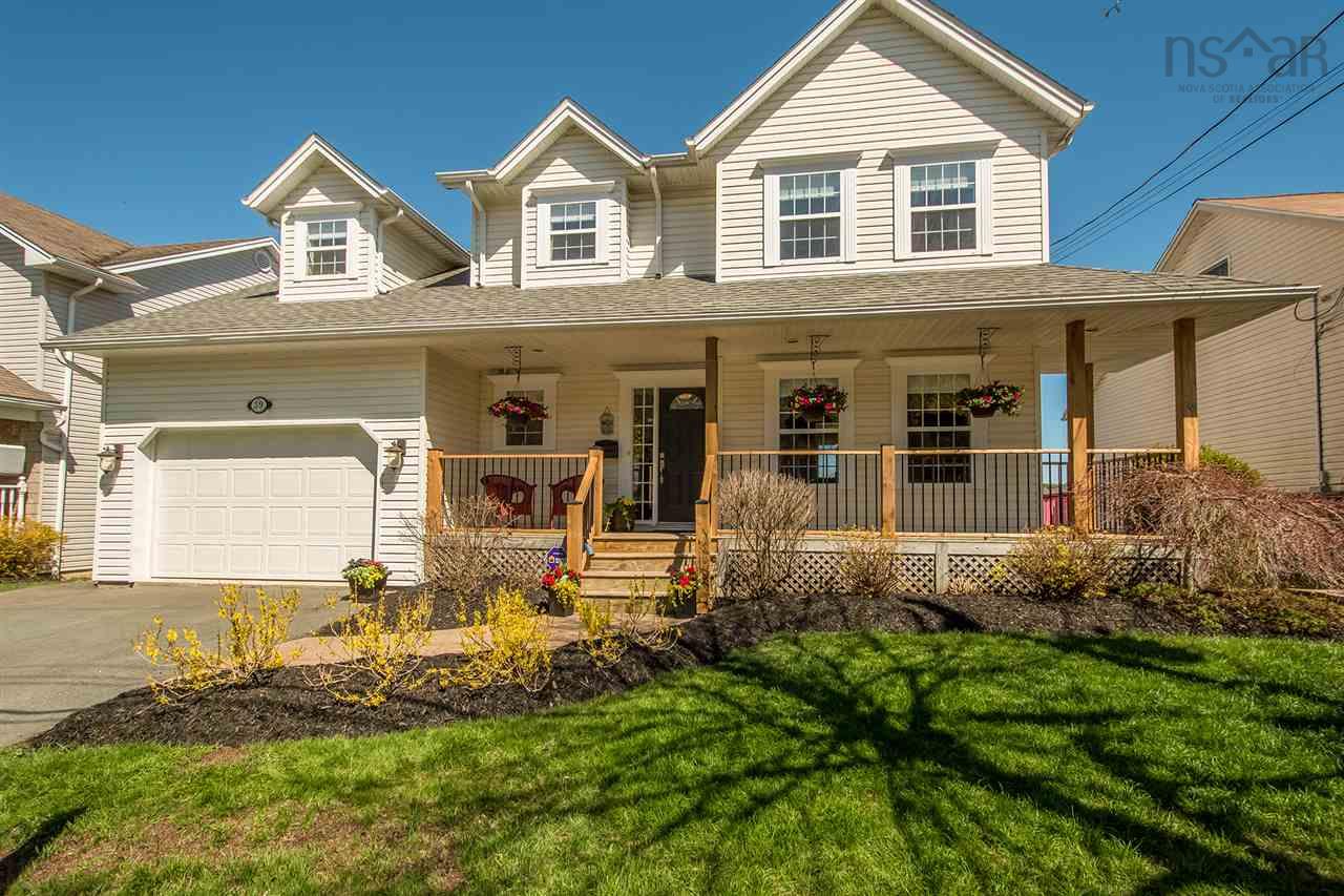 Houses For Sale In Bedford, NS Realty Geek