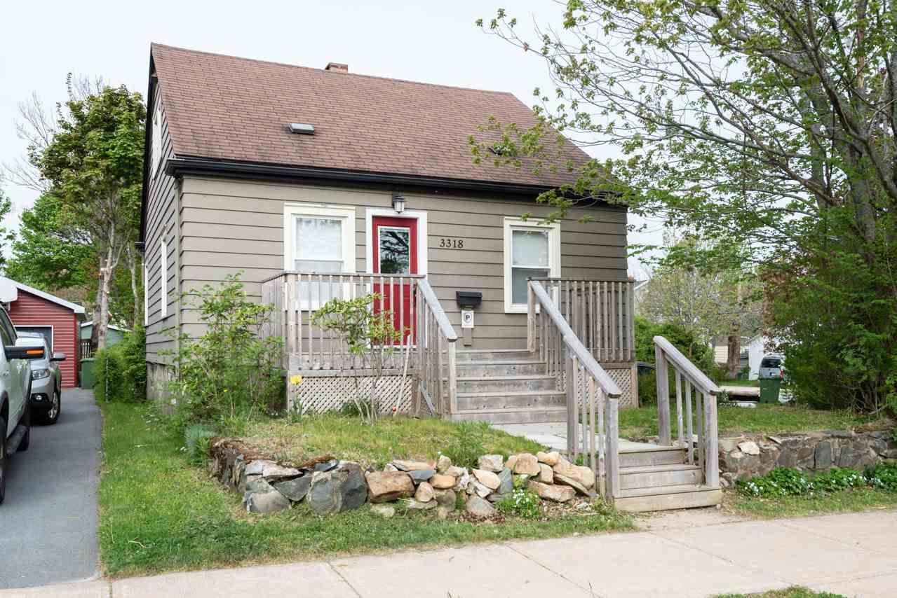 Houses For Sale In West End Halifax, NS Realty Geek