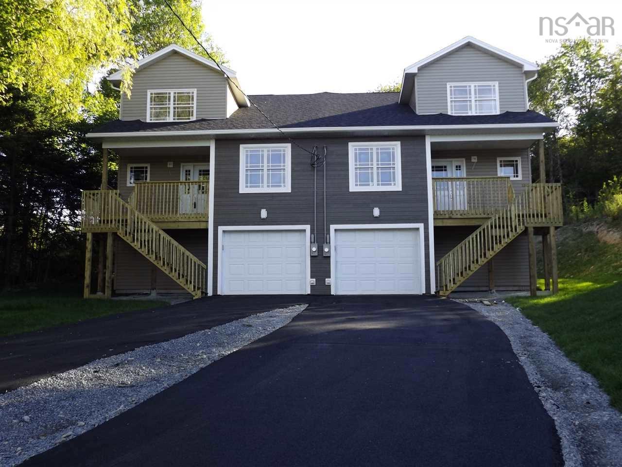 Houses For Sale In Middle Sackville, NS Realty Geek